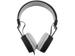 Diadema-Naceb-Technology-NA-0310G---Gris-3.5-mm-1.2-m-110-DB----3DB
