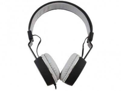 Diadema-Naceb-Technology-NA-0310G---Gris-3.5-mm-1.2-m-110-DB----3DB