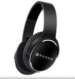 Diadema-Bluetooh-Fornax-Naceb-Technology-NA-0308N---Negro-Bluetooth