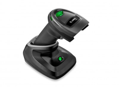 ZEBRA-LECTOR-INALAMBRICO-1D-2D-KIT-USB-DS2278-SR--DS2278-SR7U2100PRW----