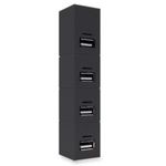 Hub-USB-V2.0---BASICO-4-Puertos-Negro-BROBOTIX-180727-2
