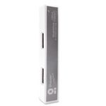 Hub-USB-V2.0---SMALL-Compacto-4-Puertos-Plata-BROBOTIX-180727-5