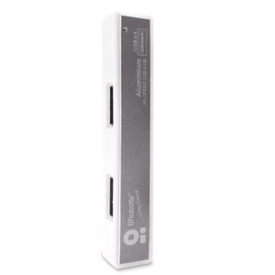 Hub-USB-V2.0---SMALL-Compacto-4-Puertos-Plata-BROBOTIX-180727-5