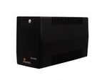 No-Break-SMARTBITT-SBNB1800---1800-VA-900-W-Negro-Hogar-y-Oficina