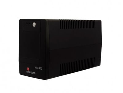 No-Break-SMARTBITT-SBNB1800---1800-VA-900-W-Negro-Hogar-y-Oficina