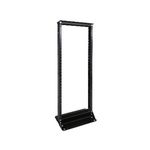 RACK-19-pulgadas-1.20-MTS--24U--C-TORNILLOS-BROBOTIX-810533---