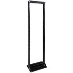 RACK-19-BROBOTIX-810524---Negro-Acero-250-kg-42U