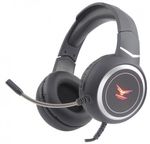Audifonos-Gamer--Naceb-Technology-NA-0311---Negro-2-m