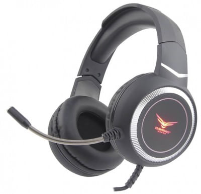 Audifonos-Gamer--Naceb-Technology-NA-0311---Negro-2-m