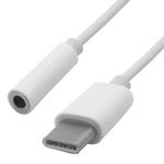 Cable-USB-V3.0-Tipo-C-a-Audio---Auxiliar-3.5-mm-Hembra-BROBOTIX-170229