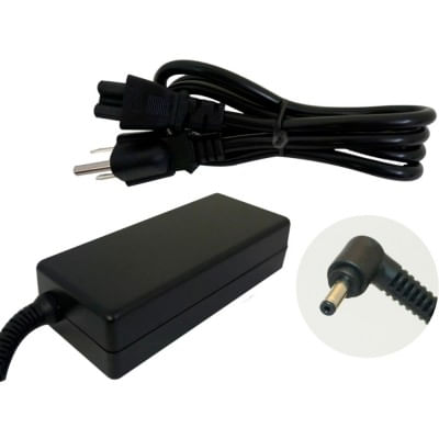 Adaptador-de-Corriente-GENERICO-ASUS-19V-1.75A--4.0-1.35----Portatil-100-240-V-33W-Negro-19-V