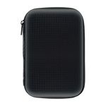 Estuche-Protector-BROBOTIX-GABINETE-2.5---