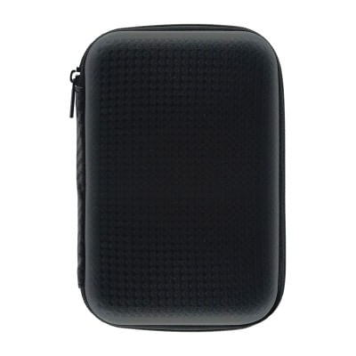 Estuche Protector BROBOTIX GABINETE 2.5 -