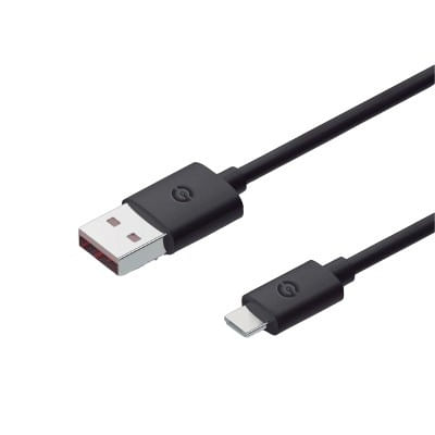 Cable-GETTTECH-JL-3510-USB-2.0---USB-A-MICRO-USB-Negro-1.5MTS