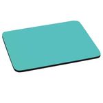MOUSEPAD-BROBOTIX-ANTIDERRAPANTE-COLOR-AZUL---Azul-22-5-cm
