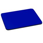 MOUSEPAD-BROBOTIX-ANTIDERRAPANTE-COLOR-AZUL-REY---Azul-rey-22-5-cm