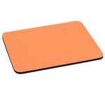 MOUSEPAD-BROBOTIX-ANTIDERRAPANTE-COLOR-NARANJA---Naranja-22-5-cm