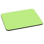MOUSEPAD-BROBOTIX-ANTIDERRAPANTE-COLOR--VERDE---Verde-22-5-cm