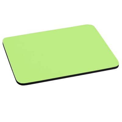 MOUSEPAD-BROBOTIX-ANTIDERRAPANTE-COLOR--VERDE---Verde-22-5-cm