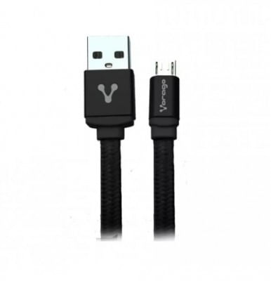 Cable-USB-a--Micro-USB-VORAGO--CAB-212---USB-Micro-USB-2-m-Negro