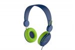 Diadema-Naceb-Technology-NA-0313A---Diadema-Azul-con-verde-1.2-m