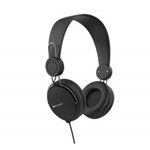 Diadema-Naceb-Technology-NA-0313N---Diadema-Negro-1.2-m