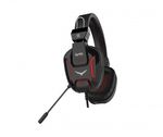 Diadema-Naceb-Technology-NA-0312---Diademas-Negro-3.5-mm--1-8-Pulgadas----USB-2.5-m