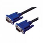 Cable-GETTTECH-JLA-3506-VGA-Maco-Macho---Negro-1.5mts