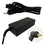 Cargador-de-Laptop-Generico-AC-LENOVO45W---Negro-Adaptador-de-corriente-20-V
