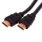 Cable-GETTTECH-JL-1101-HDMI-2.0---MACHO-MACHO-NEGRO-1.5MTS
