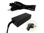 Cargador-de-laptop-GENERICO-AC-LENOVO65W---Negro-Adaptador-de-corriente-20-V