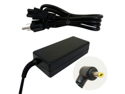 Cargador-de-laptop-GENERICO-AC-LENOVO65W---Negro-Adaptador-de-corriente-20-V