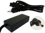 Cargador-de-laptop-GENERICO-AC-ASUS65W---Negro-Adaptador-de-corriente-19-V