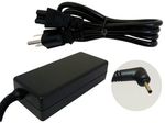 Cargador-de-laptop-GENERICO-AC-ASUS-AGUJA---Negro-Adaptador-de-corriente-19-V