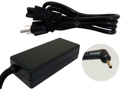 Cargador-de-laptop-GENERICO-AC-ASUS-AGUJA---Negro-Adaptador-de-corriente-19-V