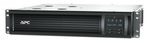 No-Break-Capacidad-1440-VA---1000-Watts-120-V-APC-SMT1500RM2UC-1440-VA-1000-W-3-h-Negro-Industrial-y-Oficina
