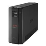 No-Break-Capacidad-1500-VA---900-W-120-V-con--APC-BX1500M-LM60-1500-VA-900-W-16-h-Negro-Industrial-y-Oficina