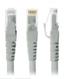 Cable-de-Red-CAT-5E-0.5M-BROBOTIX-497124---