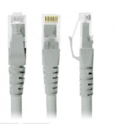 Cable-de-Red-CAT-5E-0.5M-BROBOTIX-497124---