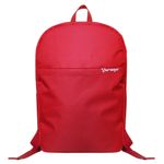 Mochila-Vorago-BP-100-Laptop-15.6-VORAGO-BP-100---15.6-pulgadas-Mochila-Rojo-Poliester-450-g