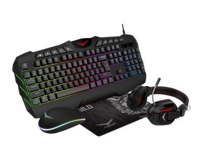 Kit-GAMER-4-en-1-Naceb-Technology-NA-0934---USB-Juego-1000-DPI