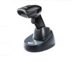 Lector-de-Codigo-de-Barras-Inalambrico-HONEYWELL-1472G2D-2USB-5-N---1D-2D-y-PDF417-70-cm-Bluetooth