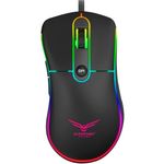 Mouse-Gamer-Naceb-Technology-NA-0933---Alambrico-Juego-1000-1600-2400-3200-Rainbow