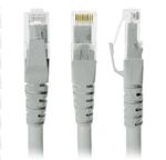 Cable-de-Red-CAT-5E-2M-BROBOTIX-497141---