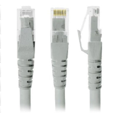 Cable-de-Red-CAT-5E-2M-BROBOTIX-497141---