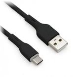 Cable-USB-V2.0-Tipo-C-963196---