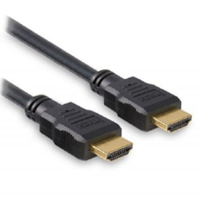 Cable-HDMI-BROBOTIX-136339---1.5-m-HDMI-HDMI-Negro