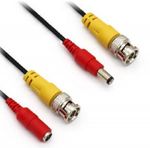 CABLE-DE-VIDEO-y-ENERGIA-10-MTS-BROBOTIX-764748---10-m
