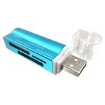 Lector-USB-BROBOTIX-180420A---USB-V2.0-Azul