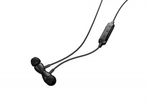 Audifono-Bluetooth-Naceb-Technology-NA-0314N---Negro-Bluetooth-Universal